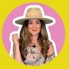 shopbellaboho